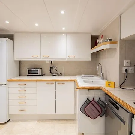 Appartement Halles - Luxury In The Heart Of *